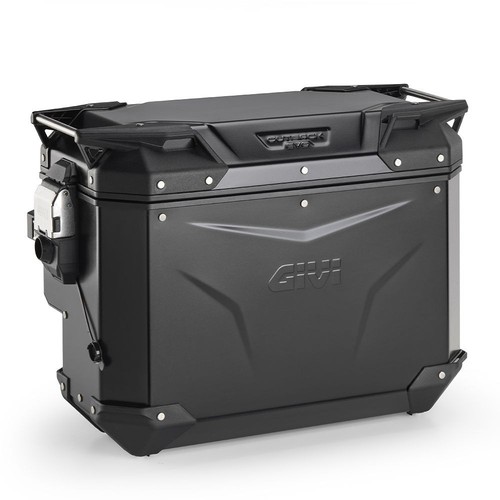 Obkevs40br givi trekker - obkevs40br,