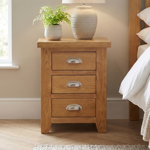 Chest drawers bedside - chest,