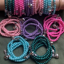 Job lot wholesale heart - job, 50