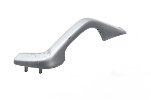 Grab handle pillion handle