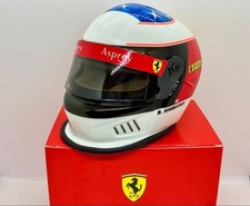 BELL 1/2 Scale Helmet M