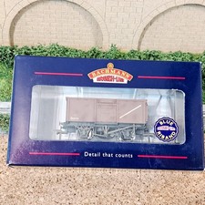 BACHMANN OO GAUGE  37-228A