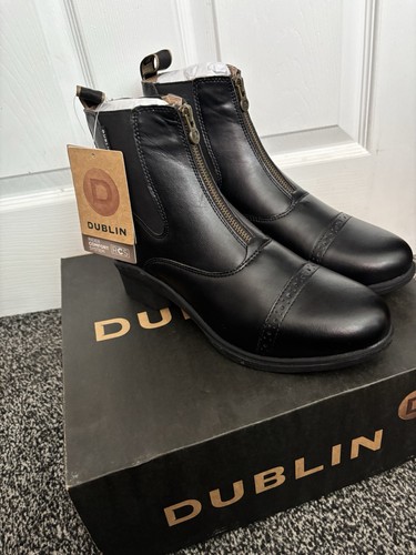 Dublin altitude zip - dublin,