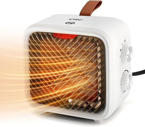 Ctsc electric heaters 1500w - electric,