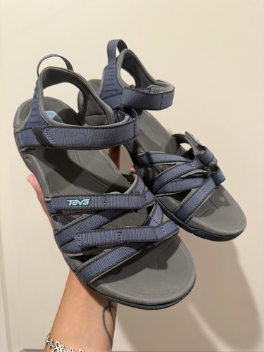 Women teva terra - women’s,