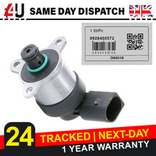 FOR VAUXHALL VW ASTTA MOVANO