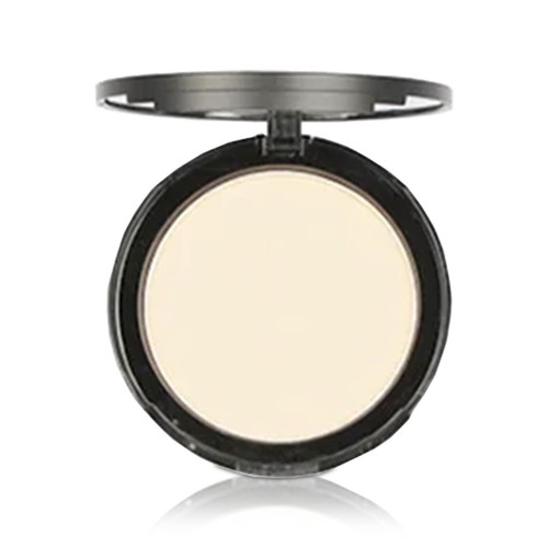 Bellapierre cosmetics 1 - bellapierre, 5-in-1
