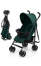 Kinderkraft TIK Lightweight