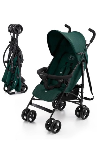 Kinderkraft tik lightweight - tik,