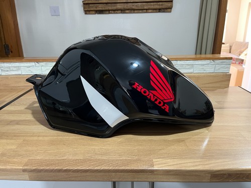 Honda cbr929 cbr - honda, rr