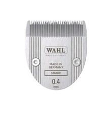 Wahl - Precision Magic Blade