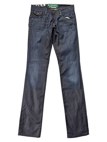 Kuyichi lisa low slim women - low,