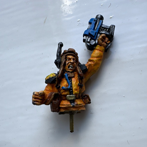 Games workshop warhammer - games,