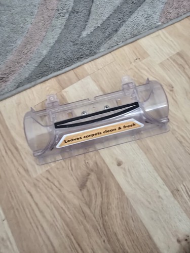 Vax rapide spring - rapide, carpet