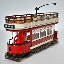 Corgi Tramway Classics CC25201
