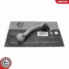 LINK/COUPLING ROD, STABILISER