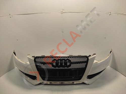 Audi tdi line mk4 b8 - tdi,