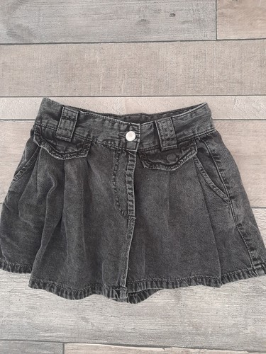 Ladies zara black - ladies,