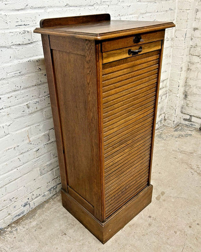 Antique art deco - art,