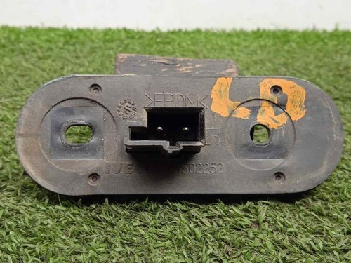 69502252 sensor 657317 - 69502252,