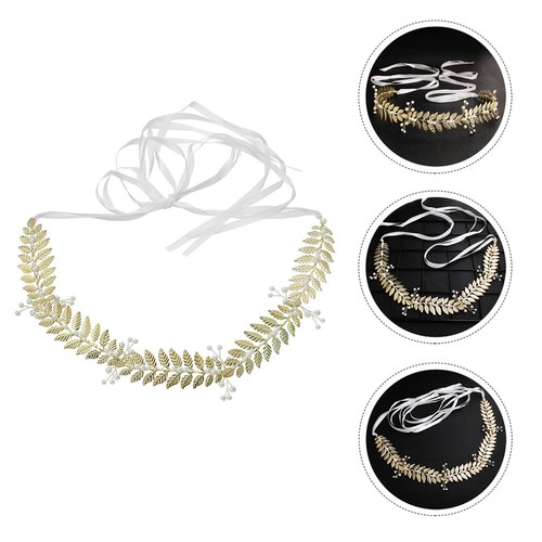Fashionable dress belt - pc,
