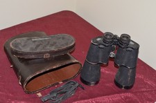 E.Leitz Wetzlar 12x60 Mardocit