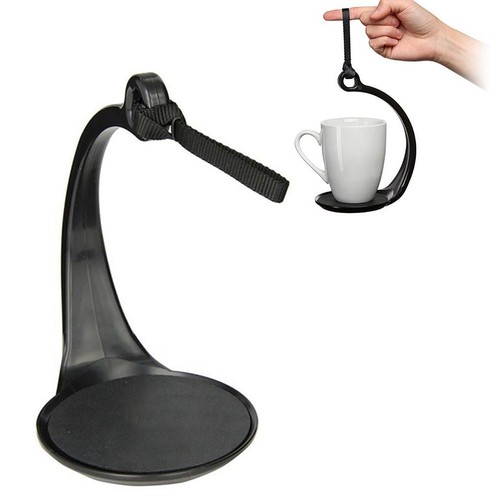 Spill not cup - *spill,