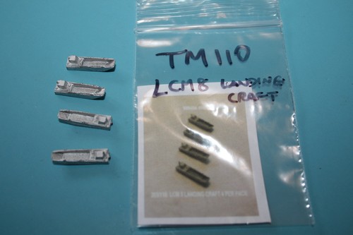 Lcm landing craft - lcm, craft,