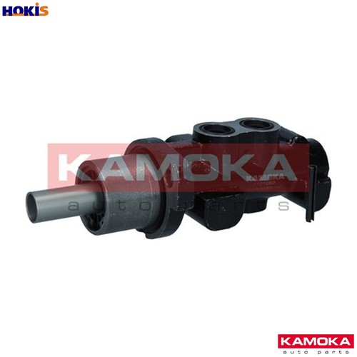 Brake master cylinder 1121092 - brake,