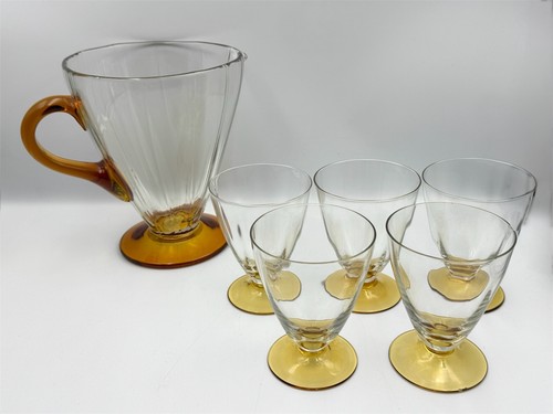 Vintage piece lemonade - vintage,