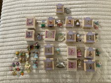 Lots of of 36 Hallmark