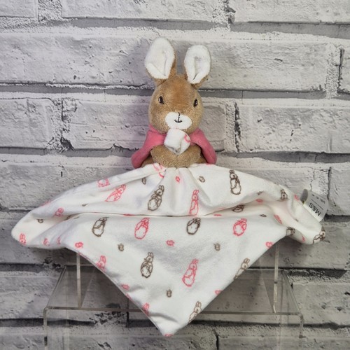 Peter rabbit flopsy baby - peter,