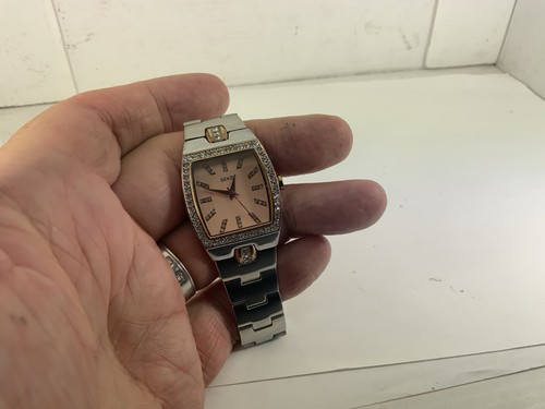 Seksy watch sekonda new - ,