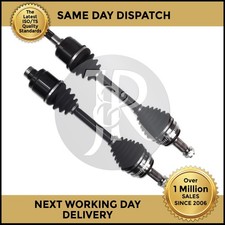 HONDA CIVIC 2.0 TYPE R DRIVE