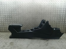 VOLKSWAGEN T-ROC CONSOLE CENTRE ARMREST 2GB863241E MK1 2018 - 2022
