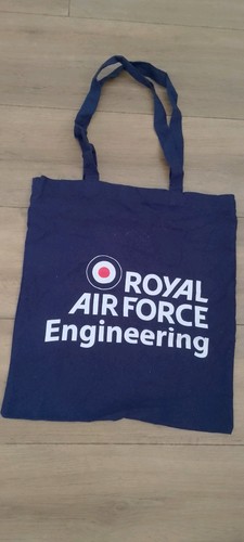 Royal air force - force, engineer