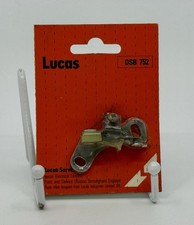 Lucas DSB752 Contact Sets -