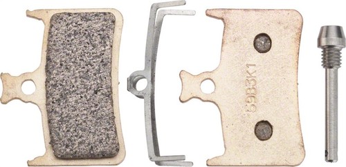 Hope brake pads - hope, sintered