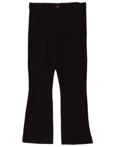 Zara womens bootcut casual - womens,