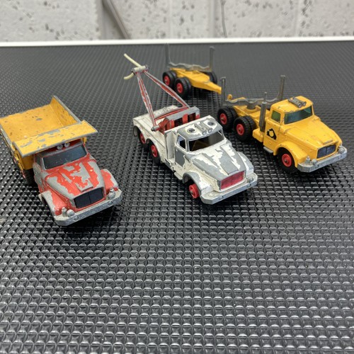 Matchbox king size - x,
