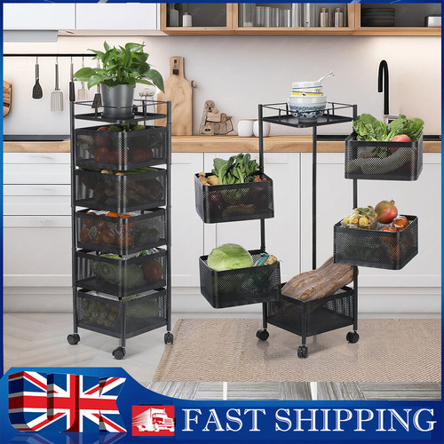 Vegetable shelf rack tier - vegetable,