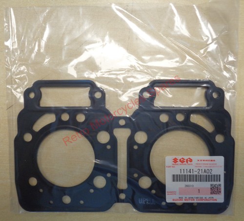 11141 21a02 genuine suzuki - 11141-21a02,