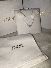 Christian Dior Clair de Lune