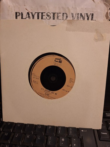 Slade rock roll - slade, n