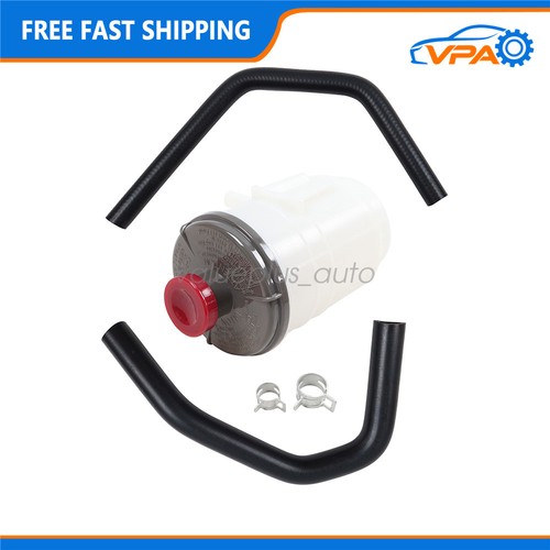 For honda accord - accord, 2003-2007