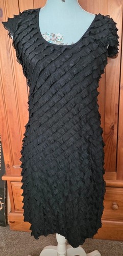 Phase eight ruffle frill - phase,