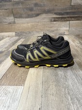 Salomon Speedtrak Trail Runner