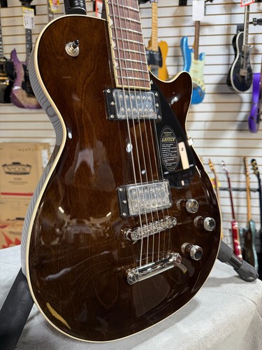 Gretsch electromatic jet - electromatic,