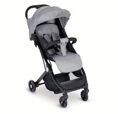 Travel pram lightweight baby - travel, pram,