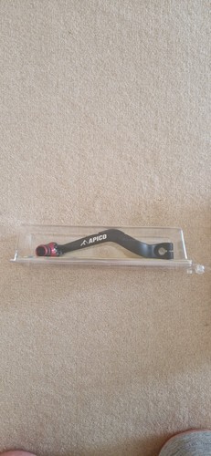 Beta gear lever rev3 evo - gear,